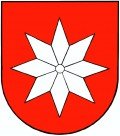 Balninkų herbas Balninkų herbas