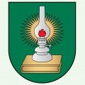 Barzdų herbas Barzdų herbas