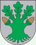 Betygalos herbas Betygalos herbas