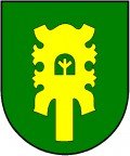 Dovilų herbas Dovilų herbas