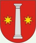 Jašiūnų herbas Jašiūnų herbas