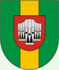 Leliūnų herbas Leliūnų herbas