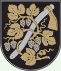 Pašvitinio herbas Pašvitinio herbas
