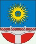 Švėkšnos herbas Švėkšnos herbas