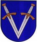 Vandžiogalos herbas Vandžiogalos herbas