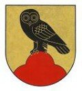 Veiverių herbas Veiverių herbas