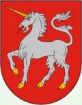 Vištyčio herbas Vištyčio herbas