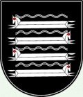 Kaišiadorių herbas