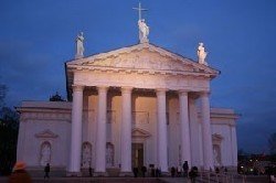 vilniaus_arkikatedra