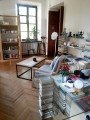 nuotraukos_pavadinimas-4
