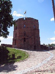 gedimino_pilies_bokstas