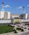 Ignalinos Atominė elektrinė